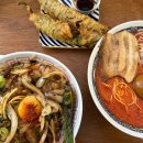 하카타식당 곡반정동점 이미지