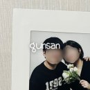 군산셀프사진관스튜디오퐁당 | 군산셀프사진관 스튜디오퐁당 만삭사진셀프촬영