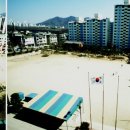 신기초등학교 앞 티스토리