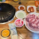 고령축산식육점 이미지