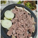 이가네오리불고기 이미지