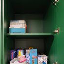 키즈포레스트 이미지