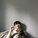 콩냥카페 이미지