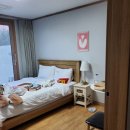 제주애월애 독채펜션 | [제주도]가성비 숙소_ 제주 애월애 독채팬션 (2층, 바베큐 가능) 내돈내산 숙소 후기
