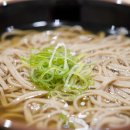 일식와사비 이미지