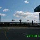 지하철체육공원역 이미지