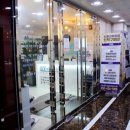 피부맑음 이미지