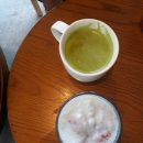 인계동분회 이미지