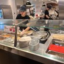 중산축산 | 치폴레(Chipotle), 부리토볼에 담긴 자본주의와 현대인의 허세