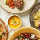 판교백현로 이미지