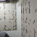 삼산주공 이미지