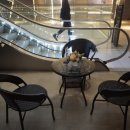 애런스로렌콤 네이버블로그