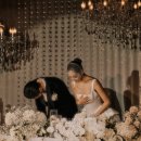 몬드리안 서울 이태원 이미지