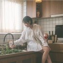 스튜디오 오다가다 이미지