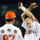 프로농기계 이미지