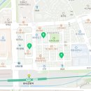 엘리제노래연습장 이미지