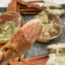 오대양대게수산 이미지