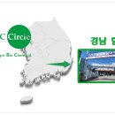 에이비씨써클 이미지