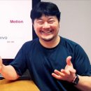쓰리아이(3i) 이미지