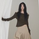 서프랩 | 2025년 12월의 위시리스트 ♬ _ 일오공칠, 네이키드서프클럽, 무신사 스탠다드 우먼, 아델리오, 위위미유