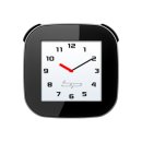 주공열쇠 이미지