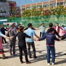 세류초교 이미지