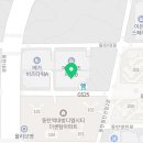 동탄테크노밸리(남) 교차로 네이버블로그