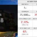 기흥역힐스테이트공인중개사사무소 이미지