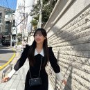 츄사랑 스타패션