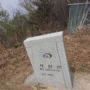 독립-16-04 이미지