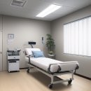 서울아산정형외과의원 이미지