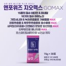 맥스지오 네이버블로그