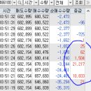 에스와이일렉트릭 이미지