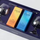 AstroWhale 이미지