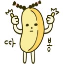 행복카클리닝 이미지