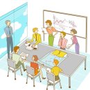 이야기가 있는 토크콘서트 이미지