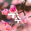 자연마당 이미지