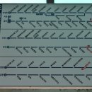 봉곡동344 이미지