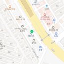 태승카 | [대전 디자인 전문회사 _ 모들디자인] 차량 렌터카 서비스 안내 홍보용 미니 배너 소형 배너 제작 후기