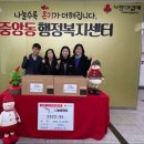 진성경로당 이미지