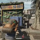 파라다이스 게임 이미지