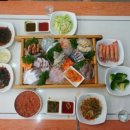 제주횟집 - 영도구 | 제주횟집
