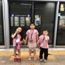 소원유치원 이미지