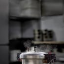 유성본가누룽지삼계탕 이미지