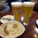 맥주맛을아는사람들 | 남포동 분위기 좋은 술집 맥주 풍미 제대로 느낄 수 있는 곳 마카오박 방문후기