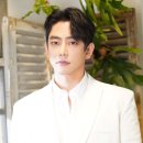 테이컴퍼니