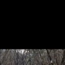 선 목장 이미지