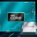 울트라PC매니아 이미지