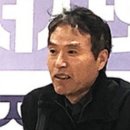 만들어보자 그림책 속 세상 이미지