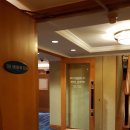 (유)구룡 이미지